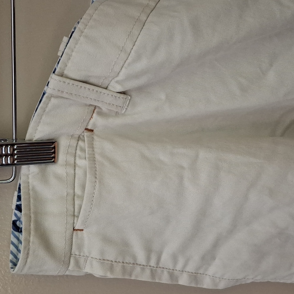 NWT Tommy Bahama Shorts - Picture 2 of 10